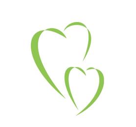 Mental Health Resources