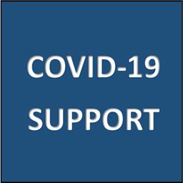 Covid-19 Update