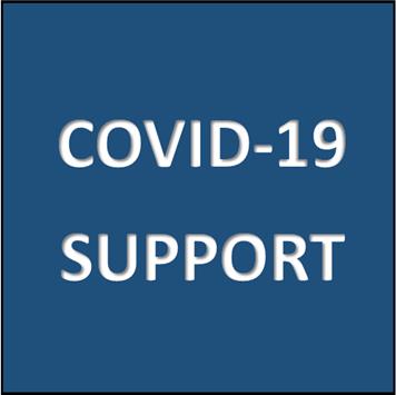  - COVID-19