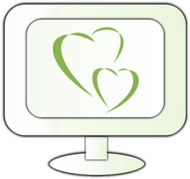 Digital Inclusion