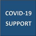 Covid-19 June Update