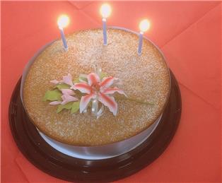 Happy Birthday!
