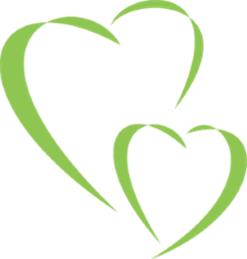 Hartley Wintney Voluntary Care Group Logo